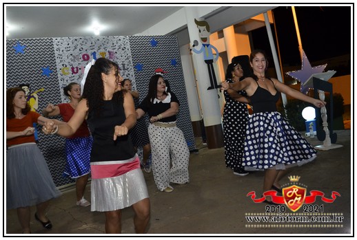 rolim de moura